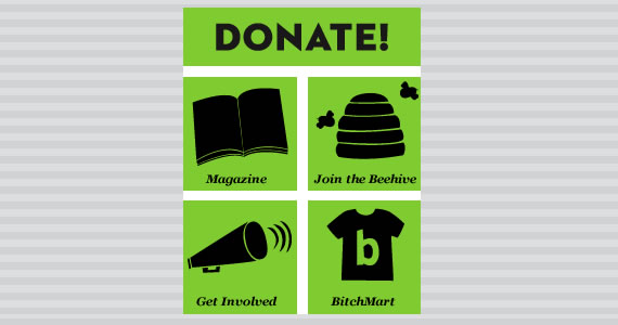 bitchmedia-donate