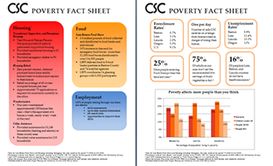 csc-factsheet