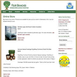 fourbranches-store