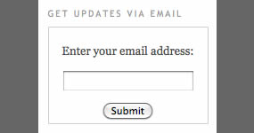 jbartblog-email