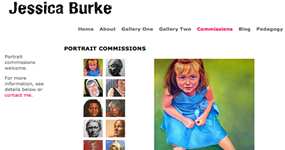 jbweb-gallery1