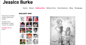 jbweb-gallery1