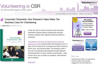 volunteermatch-570