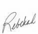 web-signature